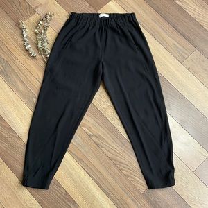 NWOT Babaton Dress Pants
